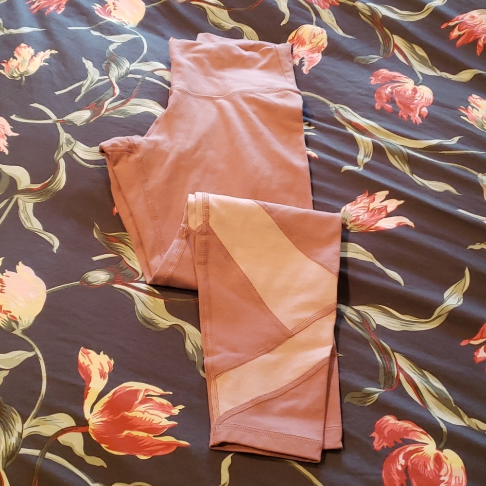 Old Navy Active Leggings